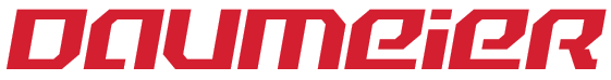Daumeier
