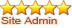 Super Admin